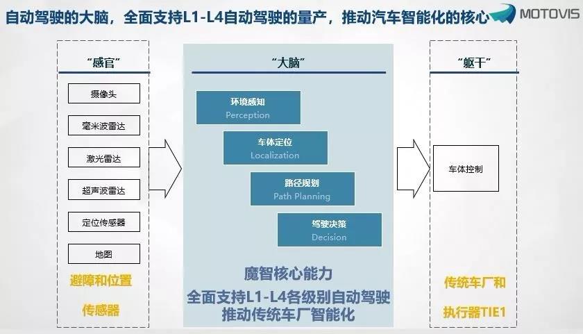 1564644906338323.jpg 微信圖片_20190801153450.jpg