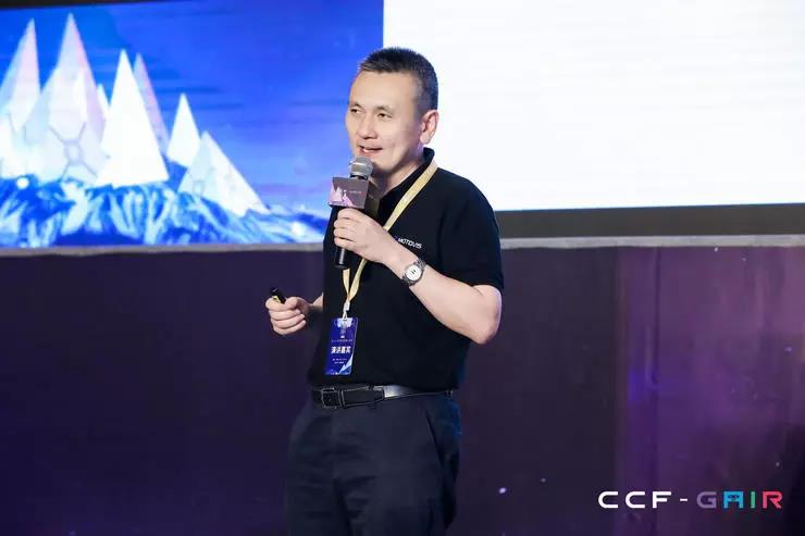 1567567713755090.jpg 微信圖片_20190904112815.jpg