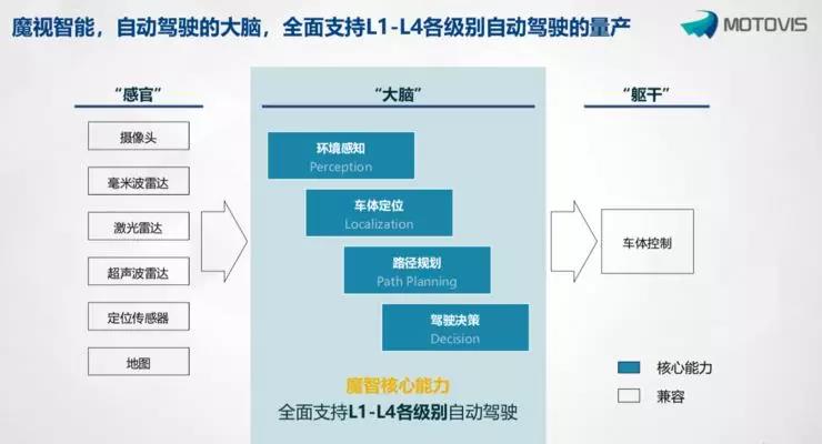 1567567829134908.jpg 微信圖片_20190904113019.jpg
