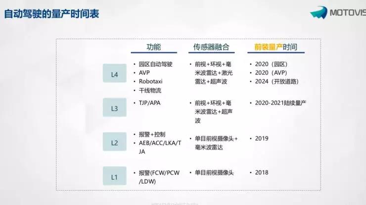 1567568052738142.jpg 微信圖片_20190904113402.jpg
