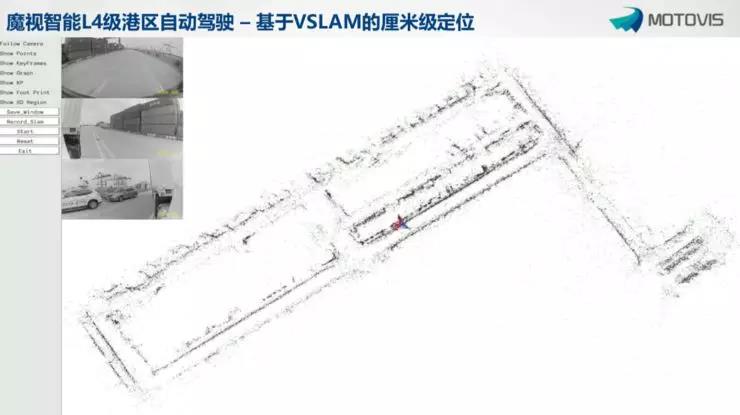 1567568244695877.jpg 微信圖片_20190904113207.jpg