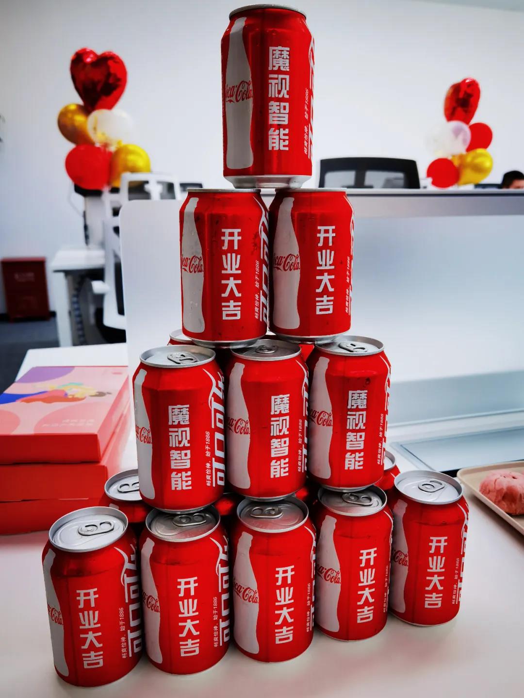 1626338523321389.jpg 微信圖片_20210715162551.jpg