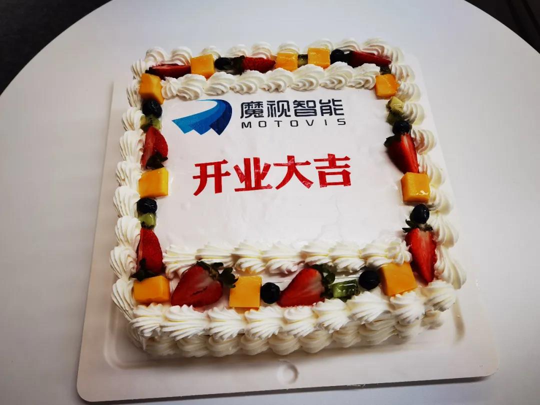 1626338540435709.jpg 微信圖片_20210715162555.jpg
