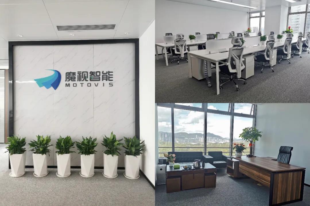 1626338916901930.jpg 微信圖片_20210715164822.jpg