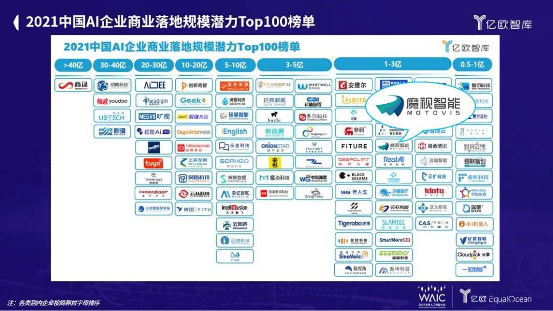 1626340109428174.jpg 微信圖片_20210715165655.jpg