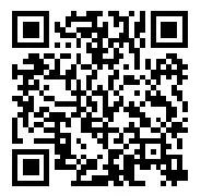 1626341119538183.jpg 微信圖片_20210715165124.jpg